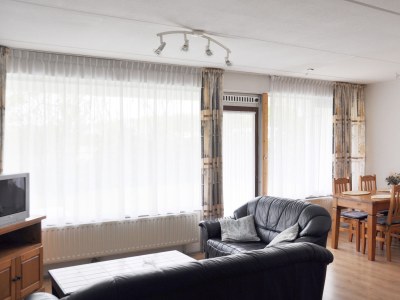 Holiday apartment Zuiderstrand Viking 51 - Features photo 2