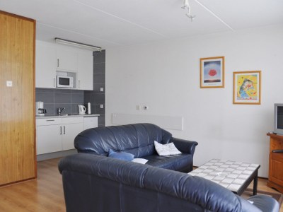 Holiday apartment Zuiderstrand Viking 51 - Features photo 3