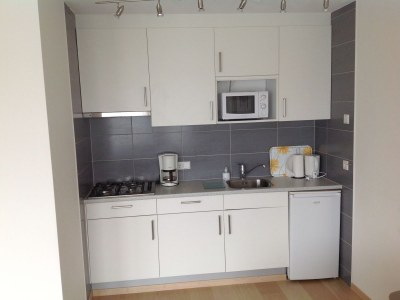 Holiday apartment Zuiderstrand Viking 51 - Features photo 5