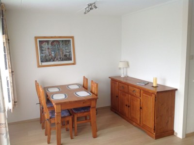 Holiday apartment Zuiderstrand Viking 51 - Features photo 6