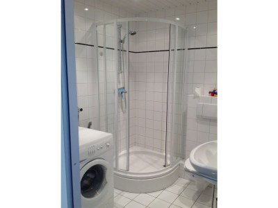 Holiday apartment Zuiderstrand Viking 51 - Features photo 7