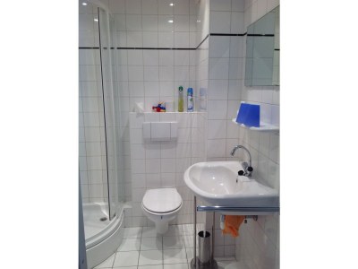 Holiday apartment Zuiderstrand Viking 51 - Features photo 8