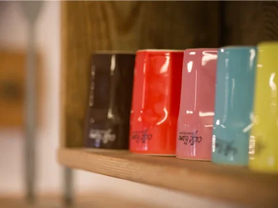 Holiday apartment Platzl im Mesnerhaus - Features photo 9