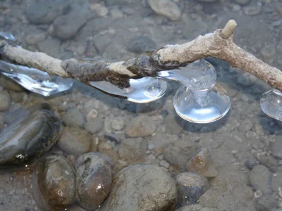 Holiday apartment Platzl im Mesnerhaus - Environment photo 29