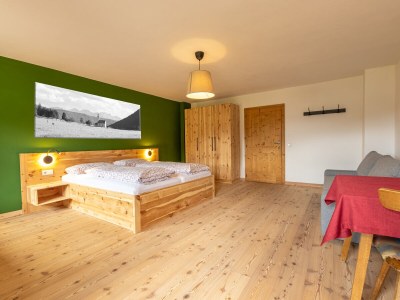 Holiday apartment Hintnerhof - Features photo 6
