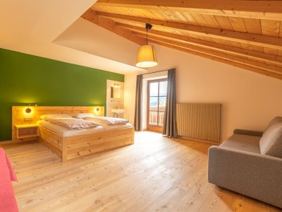 Holiday apartment Hintnerhof - Features photo 9