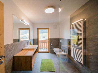 Holiday apartment Hintnerhof - Features photo 10