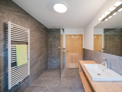 Holiday apartment Hintnerhof - Features photo 11