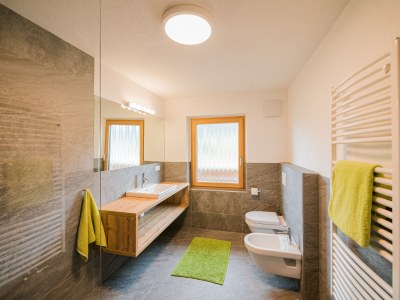 Holiday apartment Hintnerhof - Features photo 12