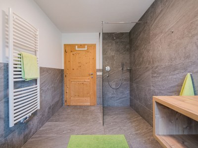 Holiday apartment Hintnerhof - Features photo 13