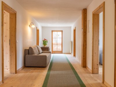 Holiday apartment Hintnerhof - Features photo 14