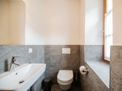 Holiday apartment Hintnerhof - Features photo 16