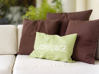 Holiday apartment Rauchquarz - Outdoor photo 14