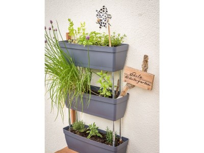 Holiday apartment Rauchquarz - Outdoor photo 16