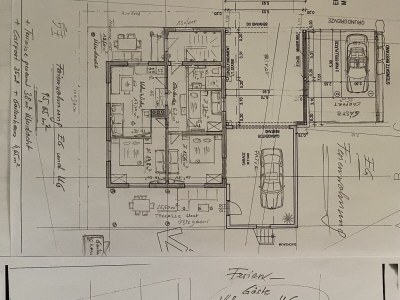 Holiday apartment Rauchquarz - Outdoor photo 20