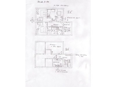 Holiday apartment Rauchquarz - Document photo 42