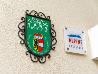 Holiday apartment Rauchquarz - Document photo 44