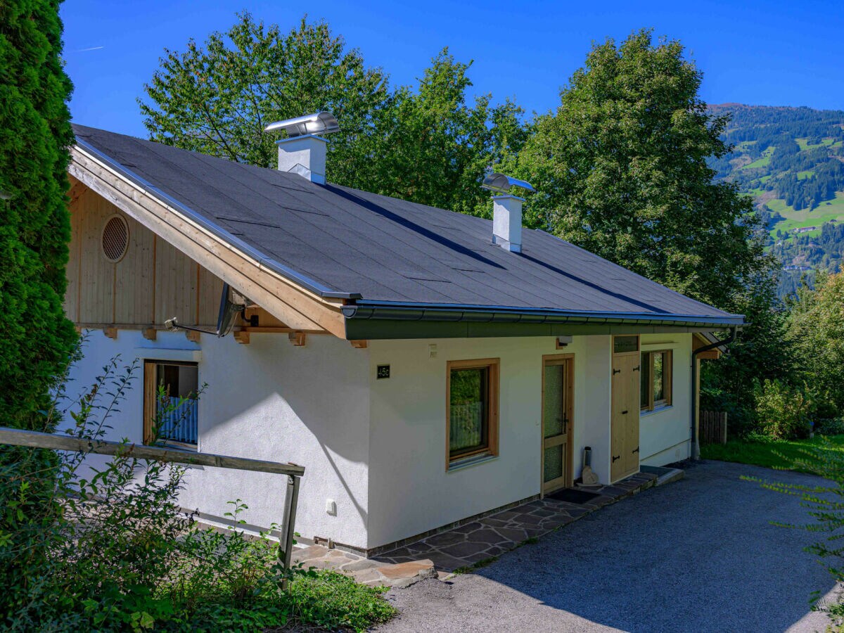 Holiday house Steiner