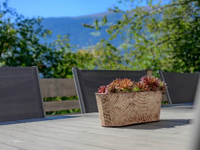 Holiday house Steiner - Outdoor photo 6