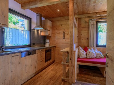 Holiday house Steiner - Features photo 8