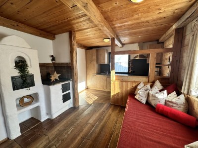 Holiday house Steiner - Features photo 9
