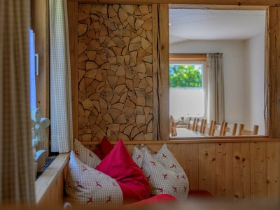 Holiday house Steiner - Features photo 10