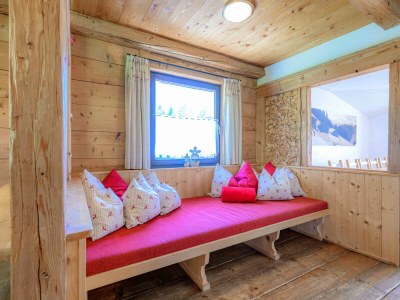 Holiday house Steiner - Features photo 11