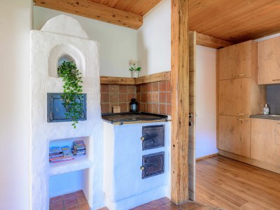 Holiday house Steiner - Features photo 12