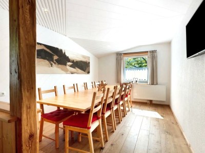 Holiday house Steiner - Features photo 14