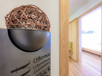 Holiday house Steiner - Features photo 15