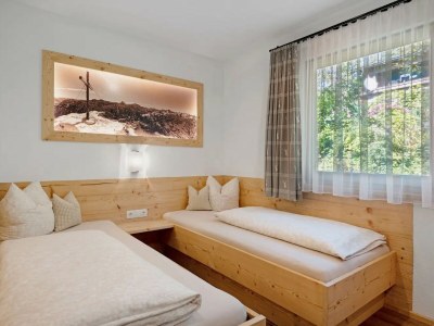 Holiday house Steiner - Features photo 18