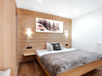 Holiday house Steiner - Features photo 19