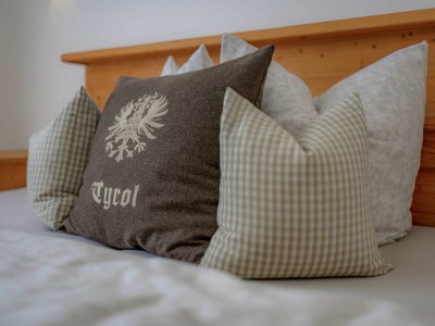 Holiday house Steiner - Features photo 20