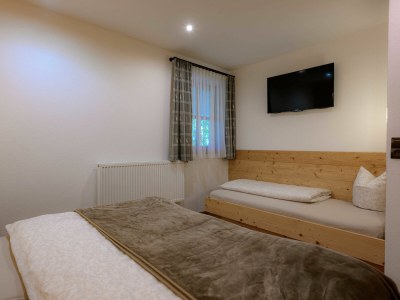 Holiday house Steiner - Features photo 21