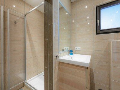 Holiday house Steiner - Features photo 23