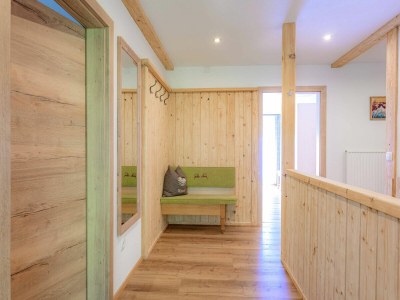 Holiday house Steiner - Features photo 24