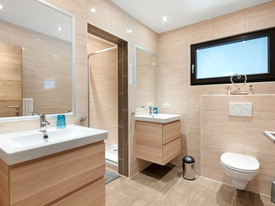 Holiday house Steiner - Features photo 25