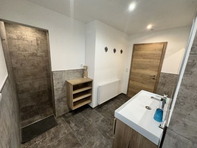 Holiday house Steiner - Features photo 26