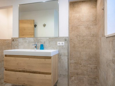 Holiday house Steiner - Features photo 27