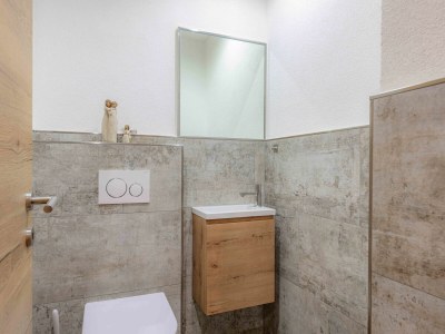 Holiday house Steiner - Features photo 28