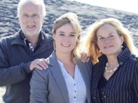 Elly Oostdijk Recreatie