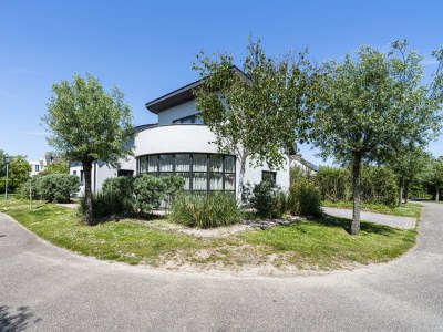Villa Westduin - Outdoor photo 5