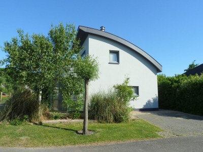 Villa Westduin - Outdoor photo 6