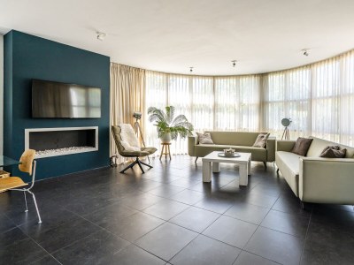 Villa Westduin - Features photo 8