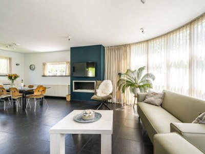 Villa Westduin - Features photo 9