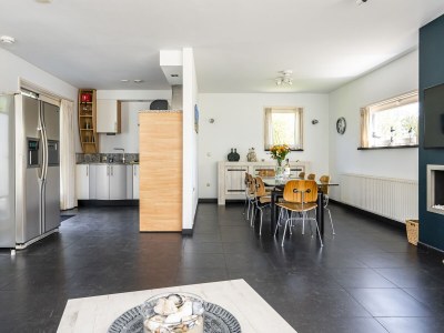 Villa Westduin - Features photo 10