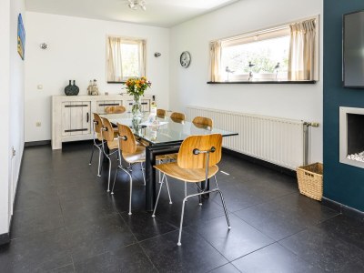 Villa Westduin - Features photo 11