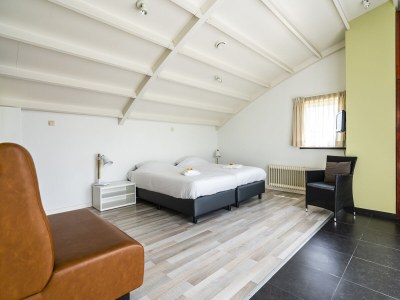 Villa Westduin - Features photo 14