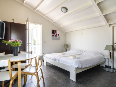 Villa Westduin - Features photo 15