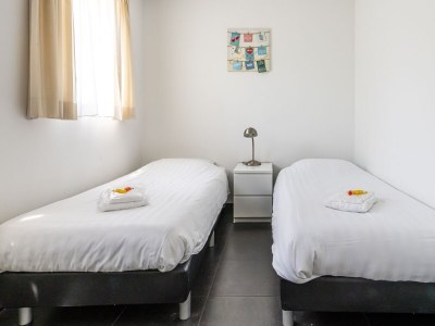 Villa Westduin - Features photo 17